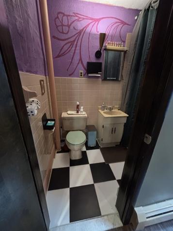510 39th Street Union City NJ 07087