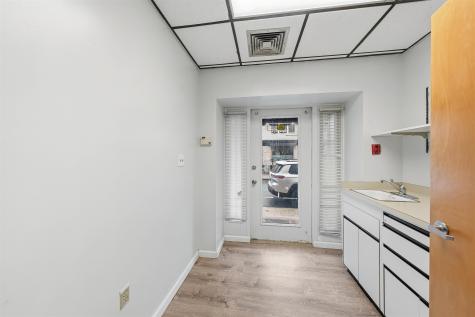 422 Grand Street Hoboken NJ 07030