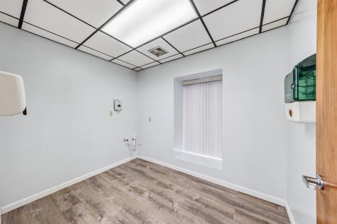 422 Grand Street Hoboken NJ 07030