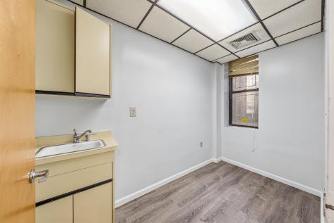 422 Grand Street Hoboken NJ 07030