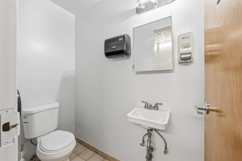 422 Grand Street Hoboken NJ 07030