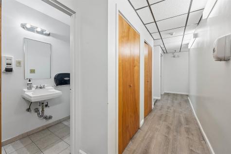 422 Grand Street Hoboken NJ 07030