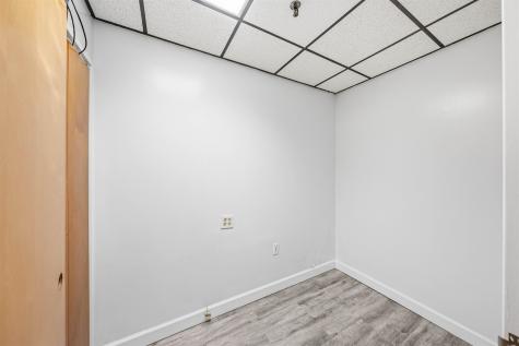 422 Grand Street Hoboken NJ 07030