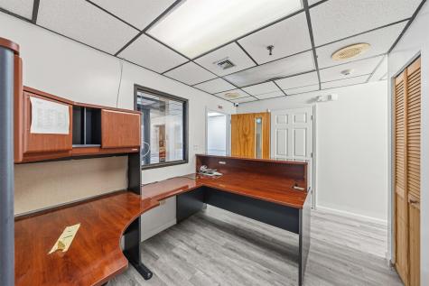 422 Grand Street Hoboken NJ 07030