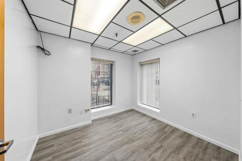 422 Grand Street Hoboken NJ 07030