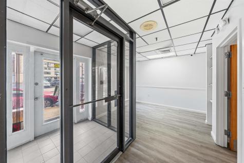 422 Grand Street Hoboken NJ 07030