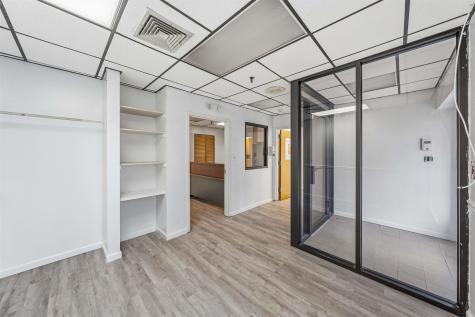 422 Grand Street Hoboken NJ 07030