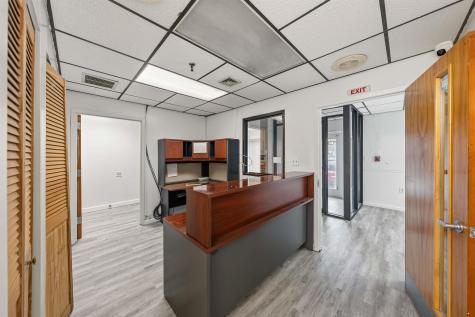 422 Grand Street Hoboken NJ 07030