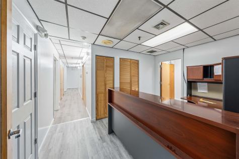 422 Grand Street Hoboken NJ 07030