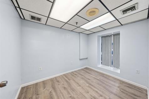 422 Grand Street Hoboken NJ 07030