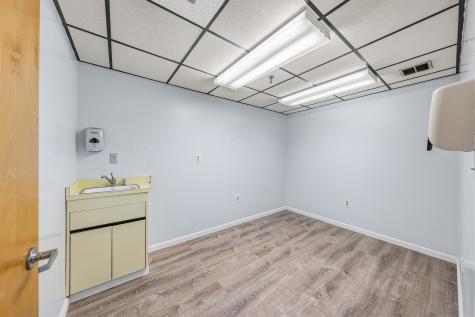 422 Grand Street Hoboken NJ 07030