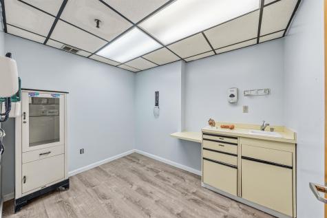 422 Grand Street Hoboken NJ 07030