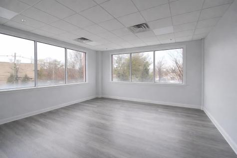 300 Penhorn Avenue Secaucus NJ 07094