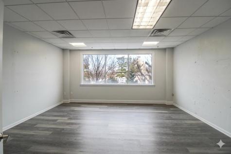 300 Penhorn Avenue Secaucus NJ 07094