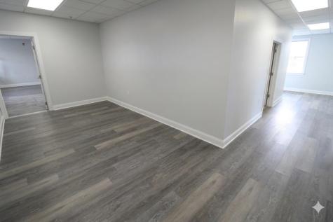 300 Penhorn Avenue Secaucus NJ 07094