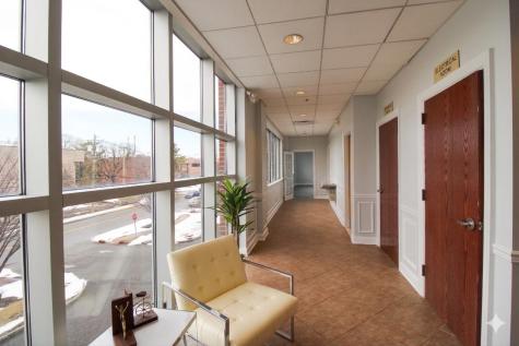 300 Penhorn Avenue Secaucus NJ 07094