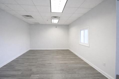300 Penhorn Avenue Secaucus NJ 07094