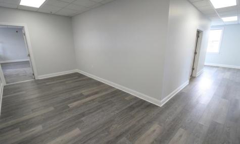 300 Penhorn Avenue Secaucus NJ 07094