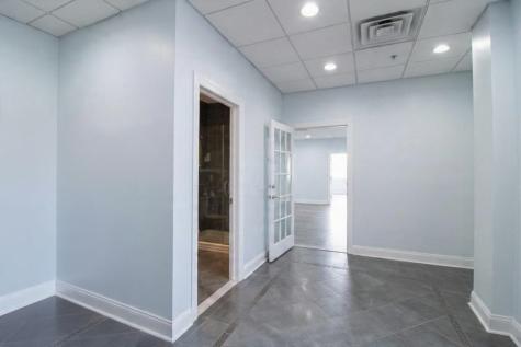 300 Penhorn Avenue Secaucus NJ 07094