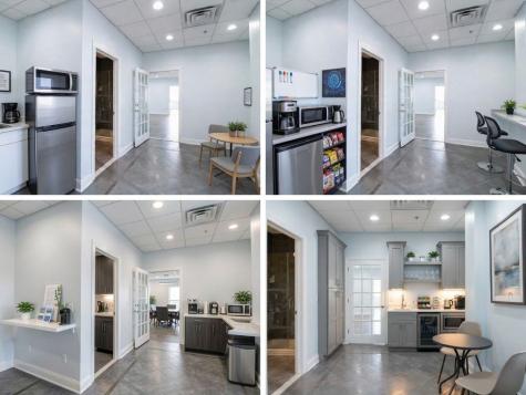 300 Penhorn Avenue Secaucus NJ 07094