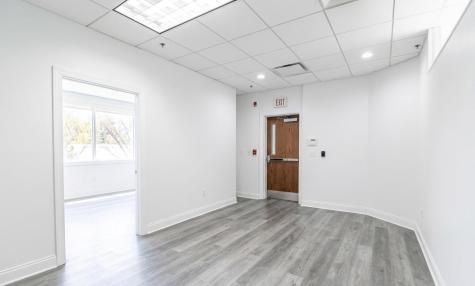 300 Penhorn Avenue Secaucus NJ 07094