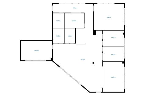 300 Penhorn Avenue Secaucus NJ 07094