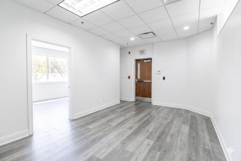 300 Penhorn Avenue Secaucus NJ 07094
