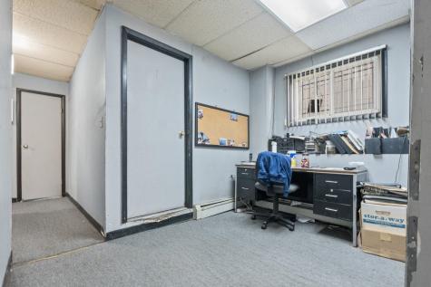 311 42nd Street Union City NJ 07087