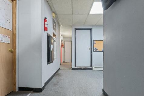 311 42nd Street Union City NJ 07087