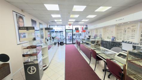 6110 Bergenline Avenue West New York NJ 07093