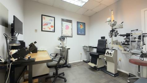 6110 Bergenline Avenue West New York NJ 07093