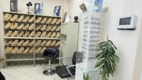 6110 Bergenline Avenue West New York NJ 07093