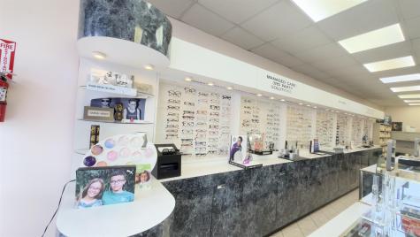 6110 Bergenline Avenue West New York NJ 07093