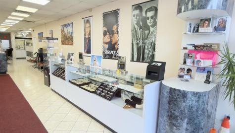 6110 Bergenline Avenue West New York NJ 07093