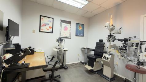 6110 Bergenline Avenue West New York NJ 07093