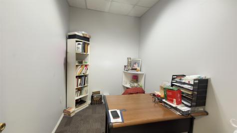 6110 Bergenline Avenue West New York NJ 07093