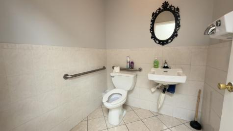 6110 Bergenline Avenue West New York NJ 07093