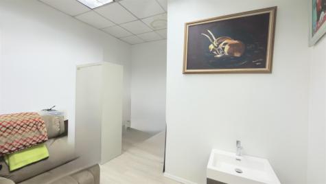 6110 Bergenline Avenue West New York NJ 07093