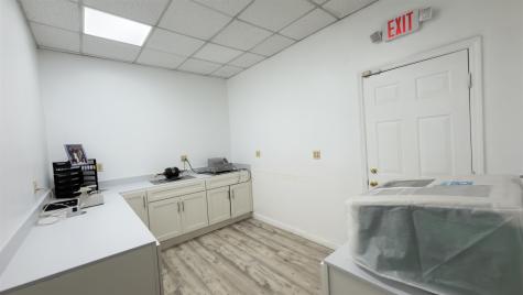 6110 Bergenline Avenue West New York NJ 07093
