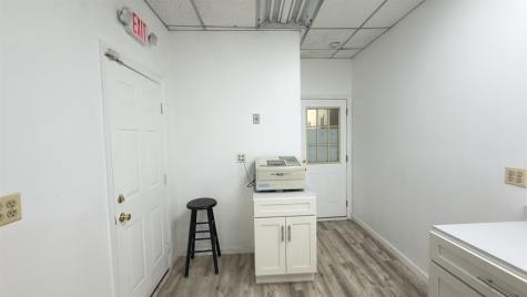 6110 Bergenline Avenue West New York NJ 07093