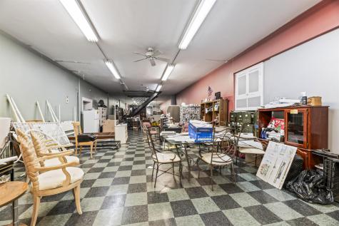 311 Grove Street Jersey City NJ 07302