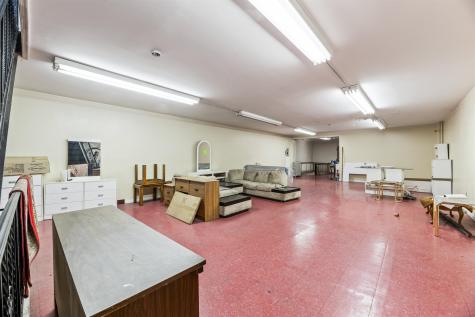 311 Grove Street Jersey City NJ 07302