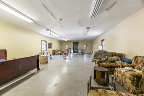 311 Grove Street Jersey City NJ 07302