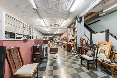 311 Grove Street Jersey City NJ 07302