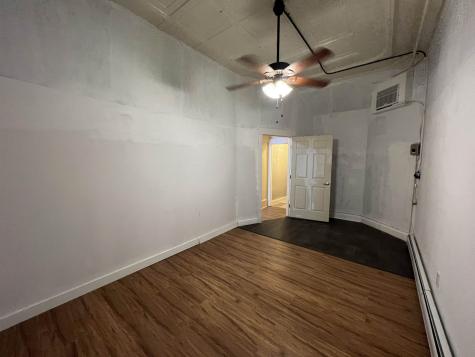 168 Avenue B Bayonne NJ 07002-2020