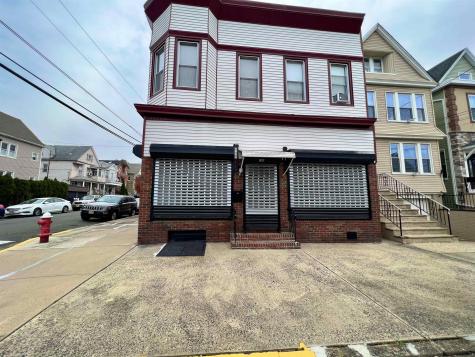 168 Avenue B Bayonne NJ 07002-2020