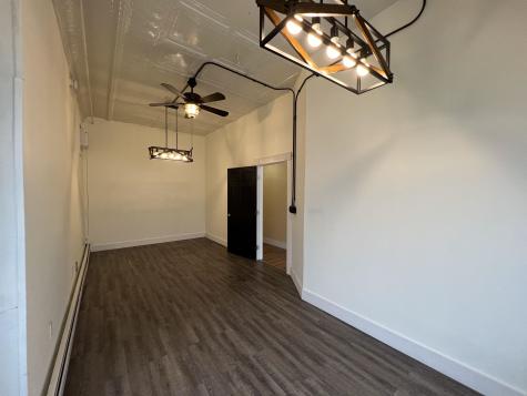 168 Avenue B Bayonne NJ 07002-2020