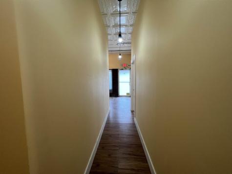 168 Avenue B Bayonne NJ 07002-2020