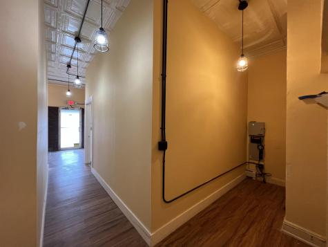 168 Avenue B Bayonne NJ 07002-2020