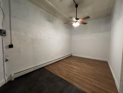 168 Avenue B Bayonne NJ 07002-2020